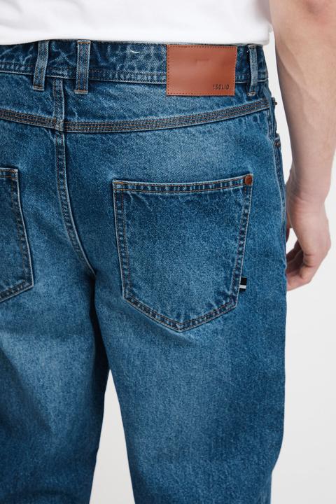 Immagine prodotto Solid SDHoff - Jeans - 21301094-ME (W33/L32)