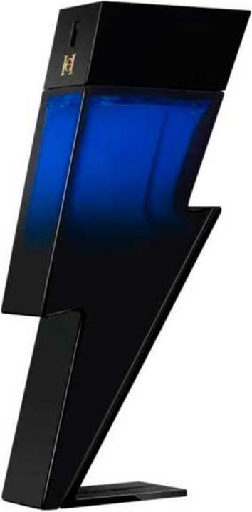 Produktbild Carolina Herrera Cobalt Elixir Eau de Parfum (Eau de Parfum, 50 ml)