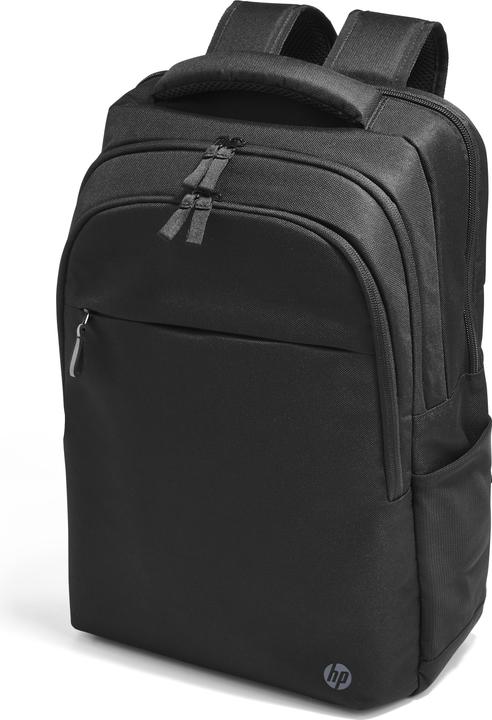 Produktbild HP Professional Notebook-Rucksack