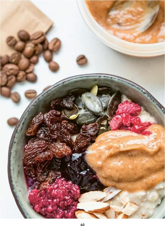 Produktbild Zufällig vegan - International (Deutsch, Marta Dymek, 2020)