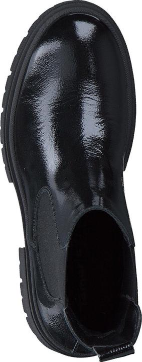 Image du produit Tamaris Bottes de Chelsea (36)
