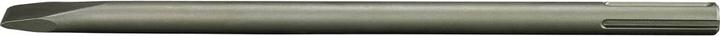 Produktbild Makita Flachmeissel 24 mm P-16271 Ges (400 mm)