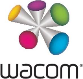 Productafbeelding Wacom Handtekeningenset - STU-540 (5", 2540 lpi)