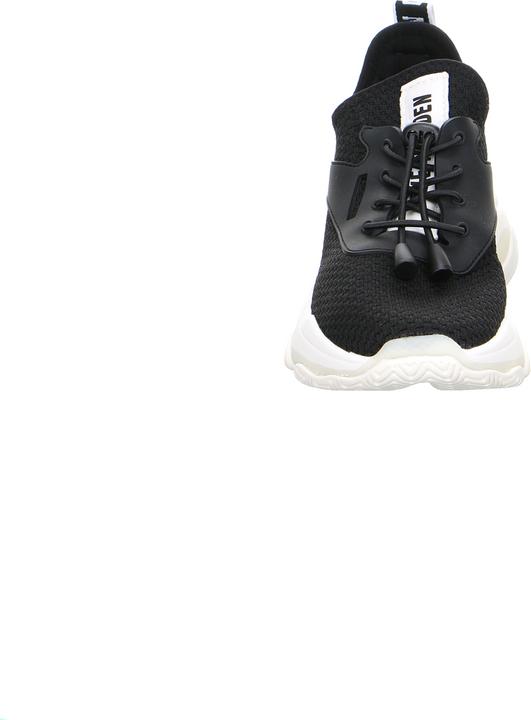 Immagine prodotto Steve Madden Sneaker (38)