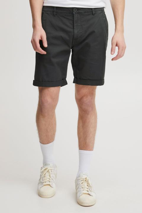 Actual product image Blend BHShorts - 20715125 (XL)