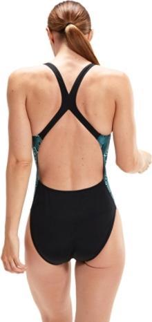 Image du produit Speedo Allover Digi Powerback (30, 34)