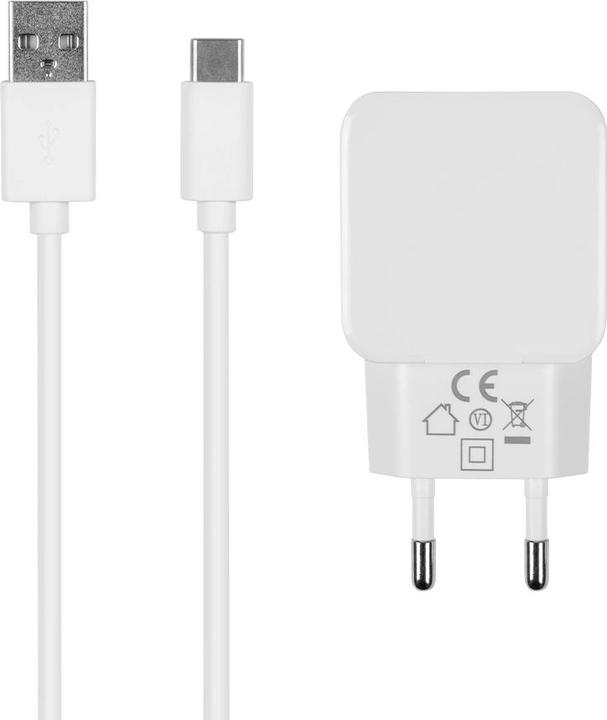 Nacon Gaming Adaptateur AC