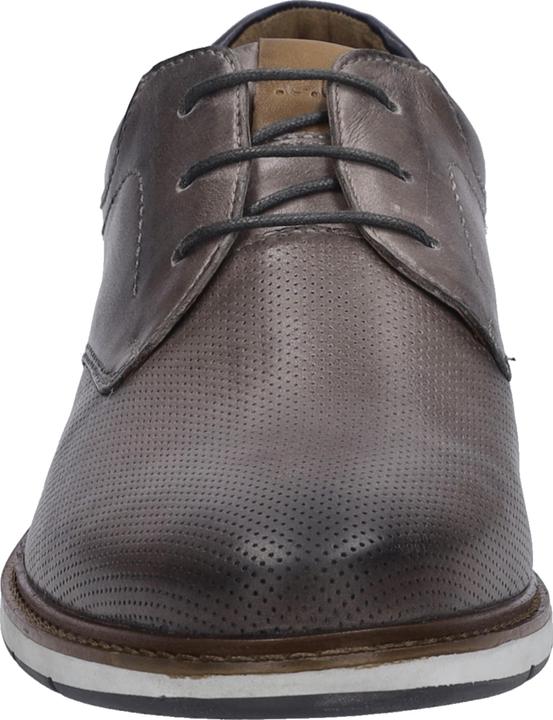 Produktbild Josef Seibel 22302-12 (41)