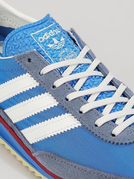 Produktbild adidas SL 72 (39 1/3)