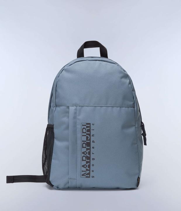 Actual product image Napapijri Cala