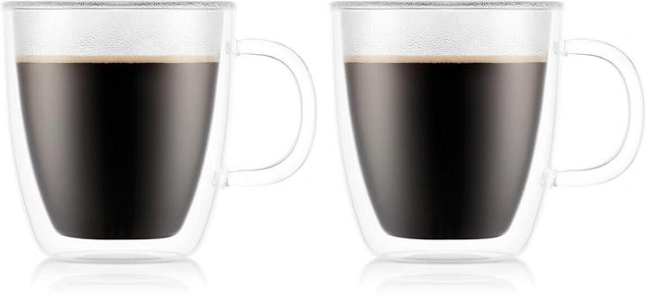 Actual product image Bodum Bistro (300 ml, 2 x)