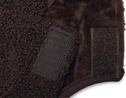 Image du produit Designed by Lotte Pull pour chien Madeleine (M, Pull-over pour chien)