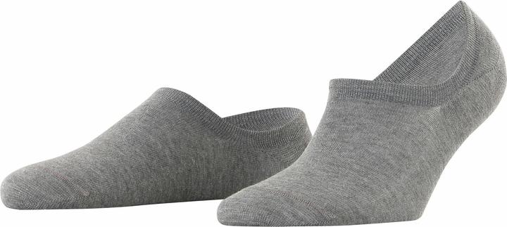 Light Grey Mel.