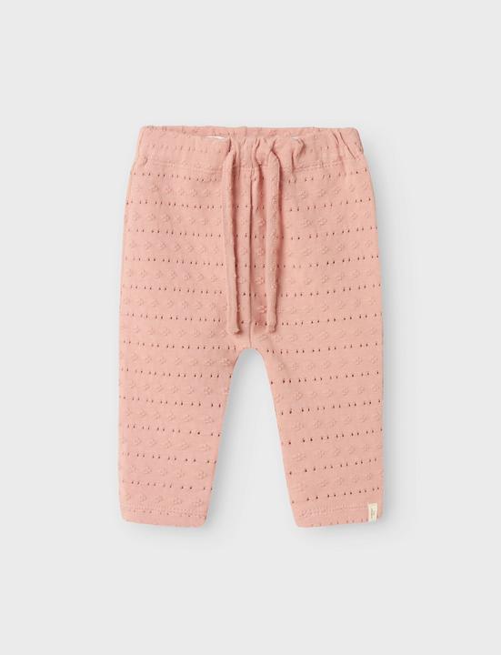 Produktbild Name it Bio-Baumwoll Hose (86)