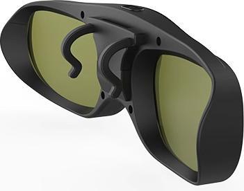 Produktbild XGIMI Active Shutter 3D-Brille (Diverse)