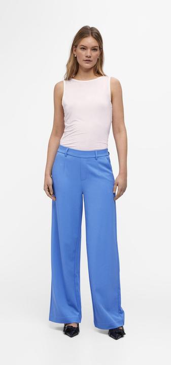 Actual product image Object Wide Fit Trousers (34)