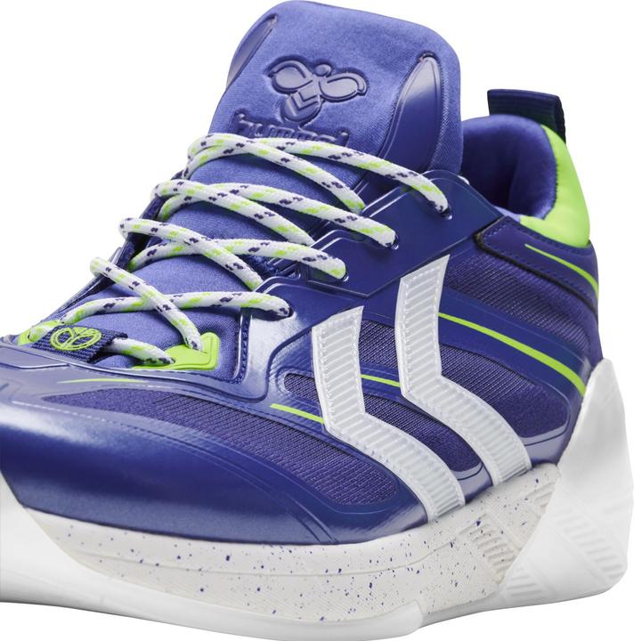 Actual product image hummel ALGIZ 2.0 (40.5)
