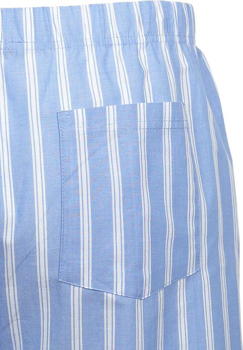 Produktbild FILA Man Pyjamas Short Sleeves (XXL)