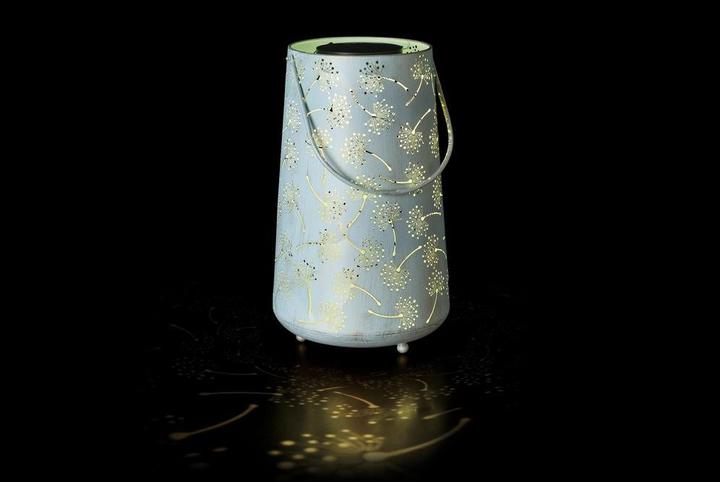 Image du produit STT Solar Light