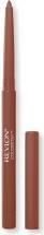 Immagine prodotto Revlon Colorstay (630 Nudo)