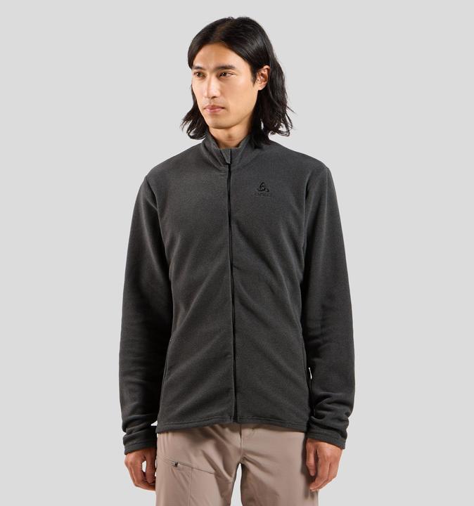Actual product image Odlo Roy (L)