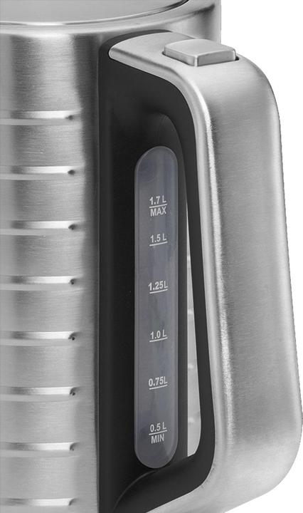 Produktbild Proficook Pc-Wks 1119 (1.70 l)