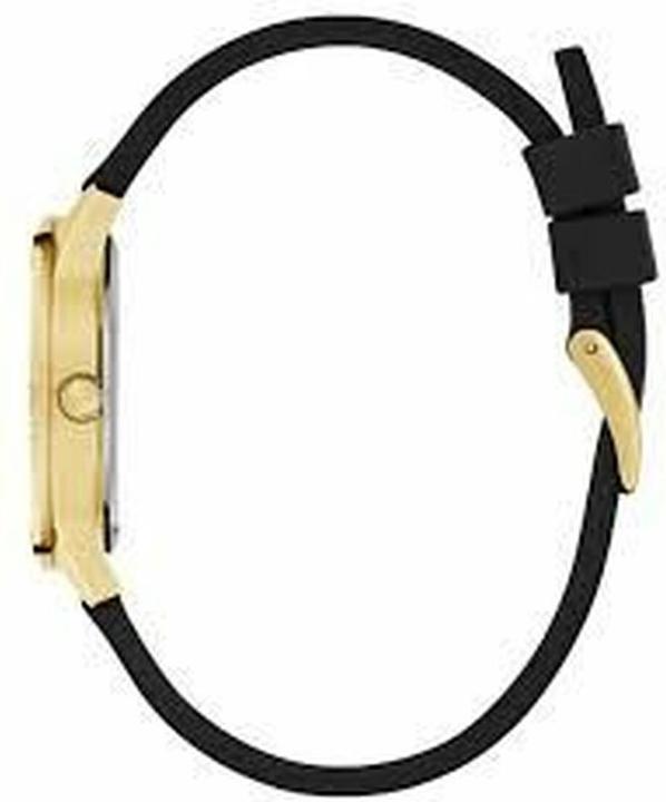 Produktbild Guess Damenuhr GW0766L3 (Ø 34 mm) (34 mm)