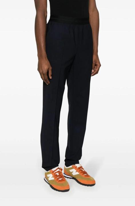 Actual product image MSGM Pantalone (54)