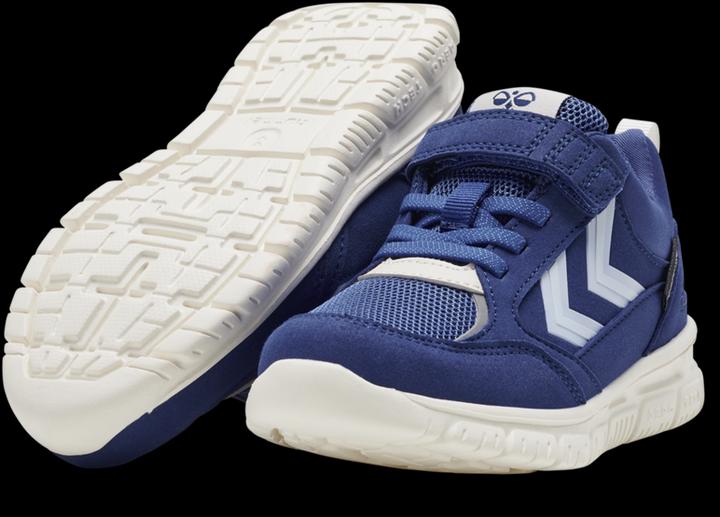Produktbild hummel X-LIGHT 2.0 TEX JR (26)