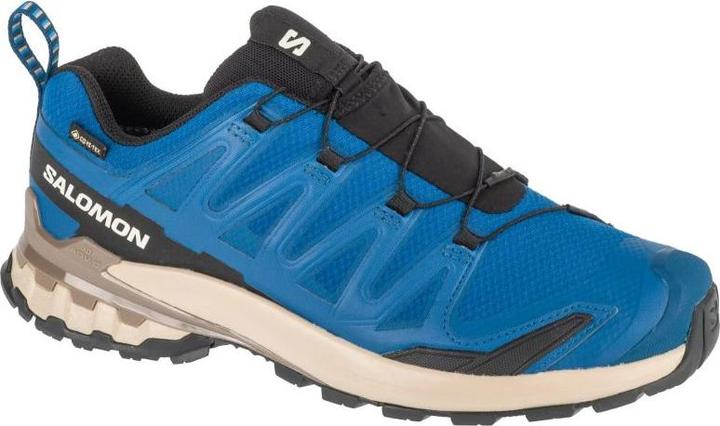 Immagine prodotto Salomon XA Pro 3D v9 Laufschuhe (46)