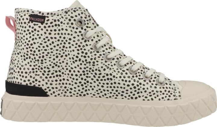Produktbild Palladium Palla Ace Mid Fest - 61923 (46)