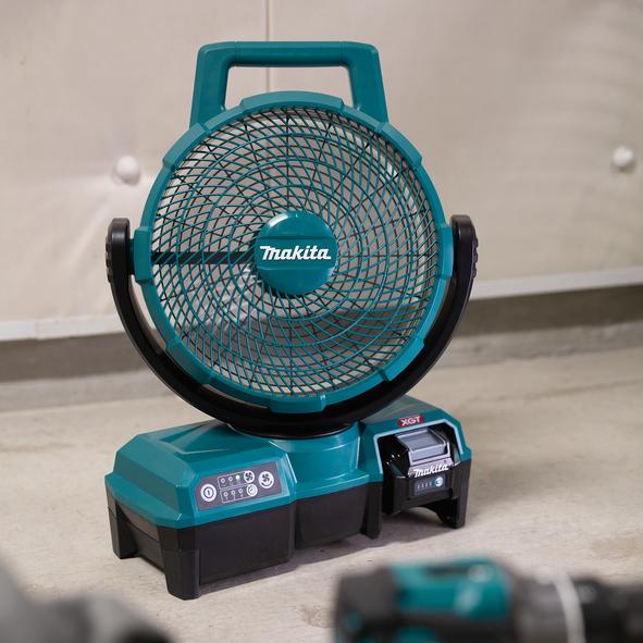 Produktbild Makita CF001GZ