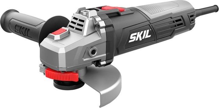 Image du produit Skil BROYEUR D'ANGLE 9021AA 600W 125MM