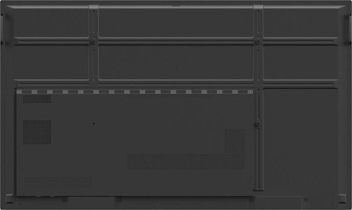 Produktbild iiyama TE7504MIS-B3AG 75IN 189.3CM IPS (3840 x 2160 Pixel, 75")