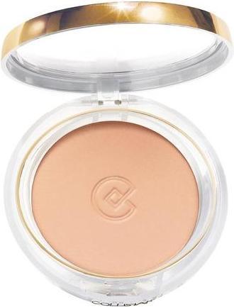 Immagine prodotto Collistar Compact Powder - 14 Nude - Powder (14 Nudo)