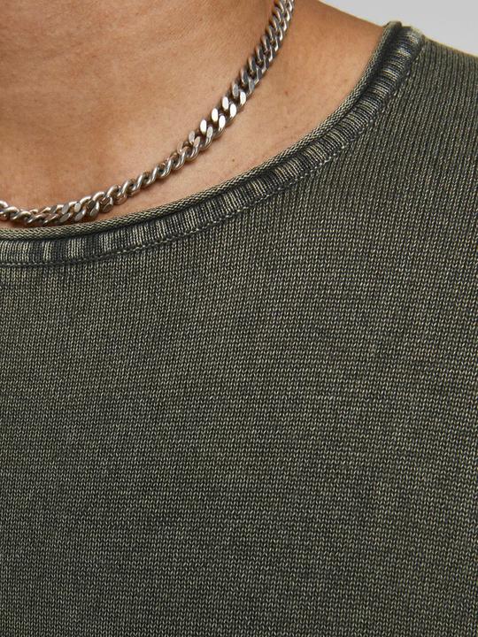 Immagine prodotto Jack & Jones Maglia a girocollo (XS)