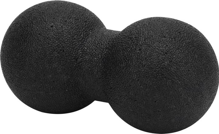 Produktbild Casativo Duo-Faszienmassage-Bälle