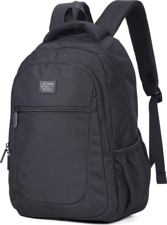 Image du produit Aoking Sac à dos (4.39 l)