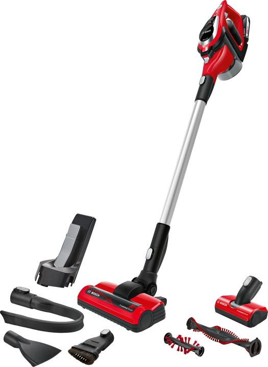 Actual product image Bosch Hausgeräte BBS 81 PETM