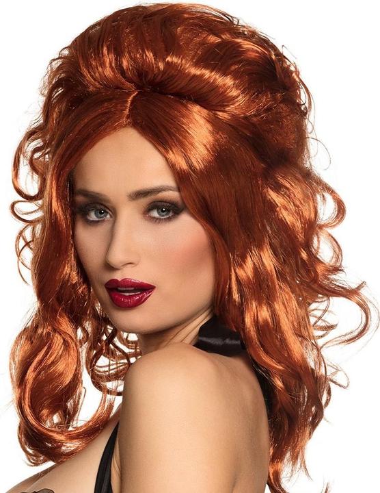 Produktbild Boland Saloon Girl Lilly Rose
