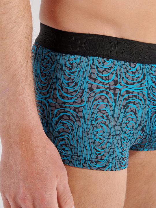 Produktbild HOM Trunk Colin Microfibre (S)