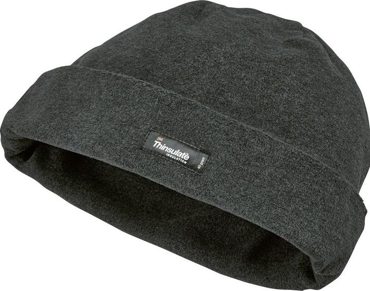 Image du produit Thinsulate Casquette en laine polaire (Taille unique)