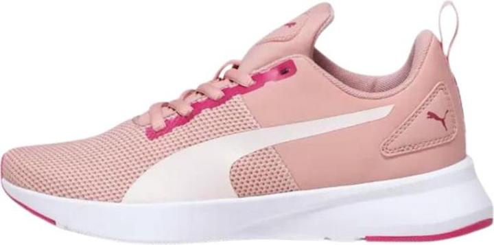 Actual product image Puma Flyer Runner Jr (43)