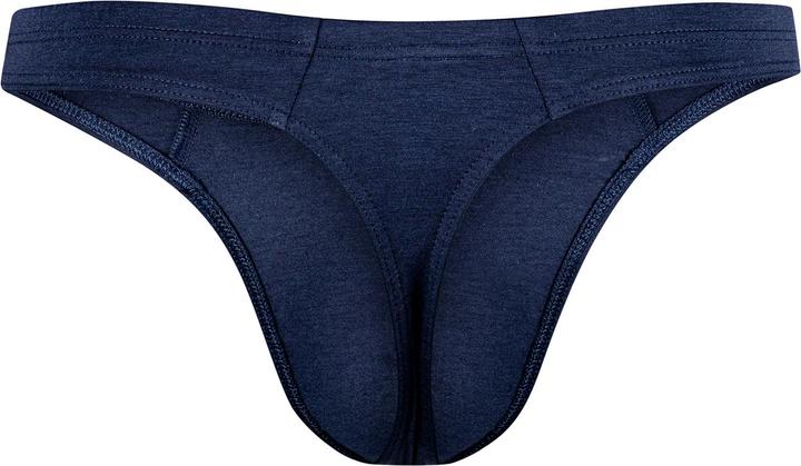 Actual product image Olaf Benz Mini string (XL, Single pack)