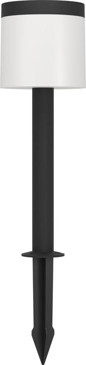 Produktbild EGLO Gartenlicht (830 lm, IP44)