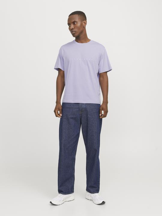 Image du produit Jack & Jones Jjestar Jj Tee Ss Noos (XXL)