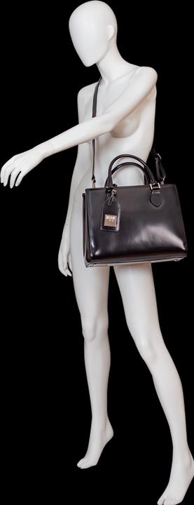 Immagine prodotto 0714 Heidi (15 l)