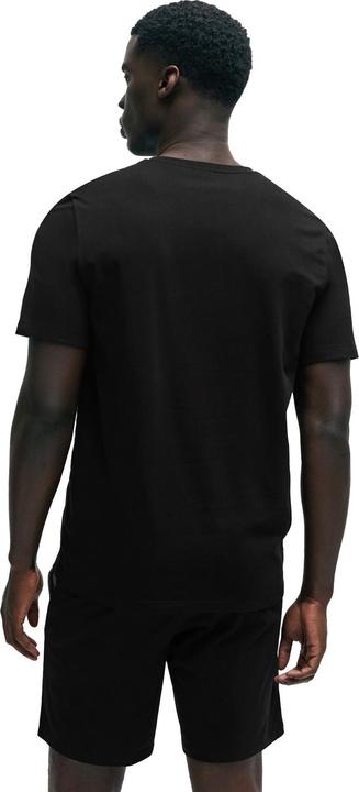 Immagine prodotto BOSS Mix & Match T-Shirt R (4XL)