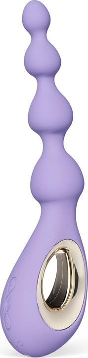 LELO Soraya Beads