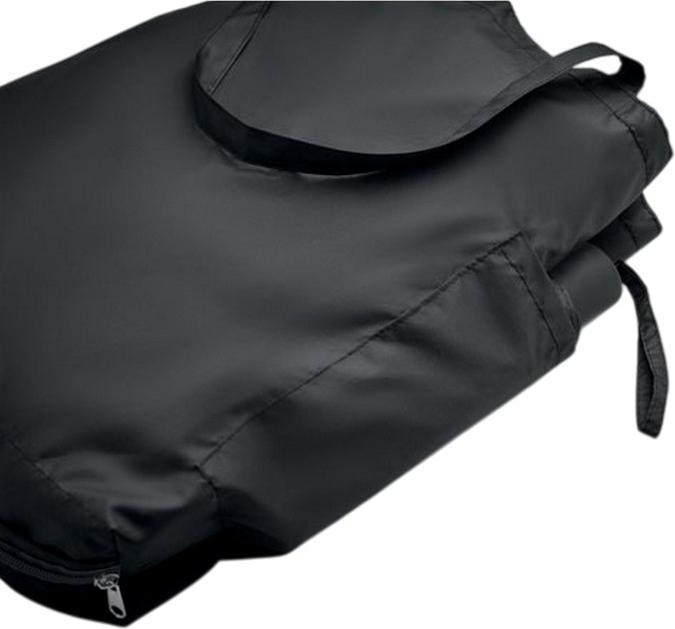Image du produit MidOcean Seattle rPET (Recyceltes PolyethylenTerephthalat) Faltbarer Regenschirm Set